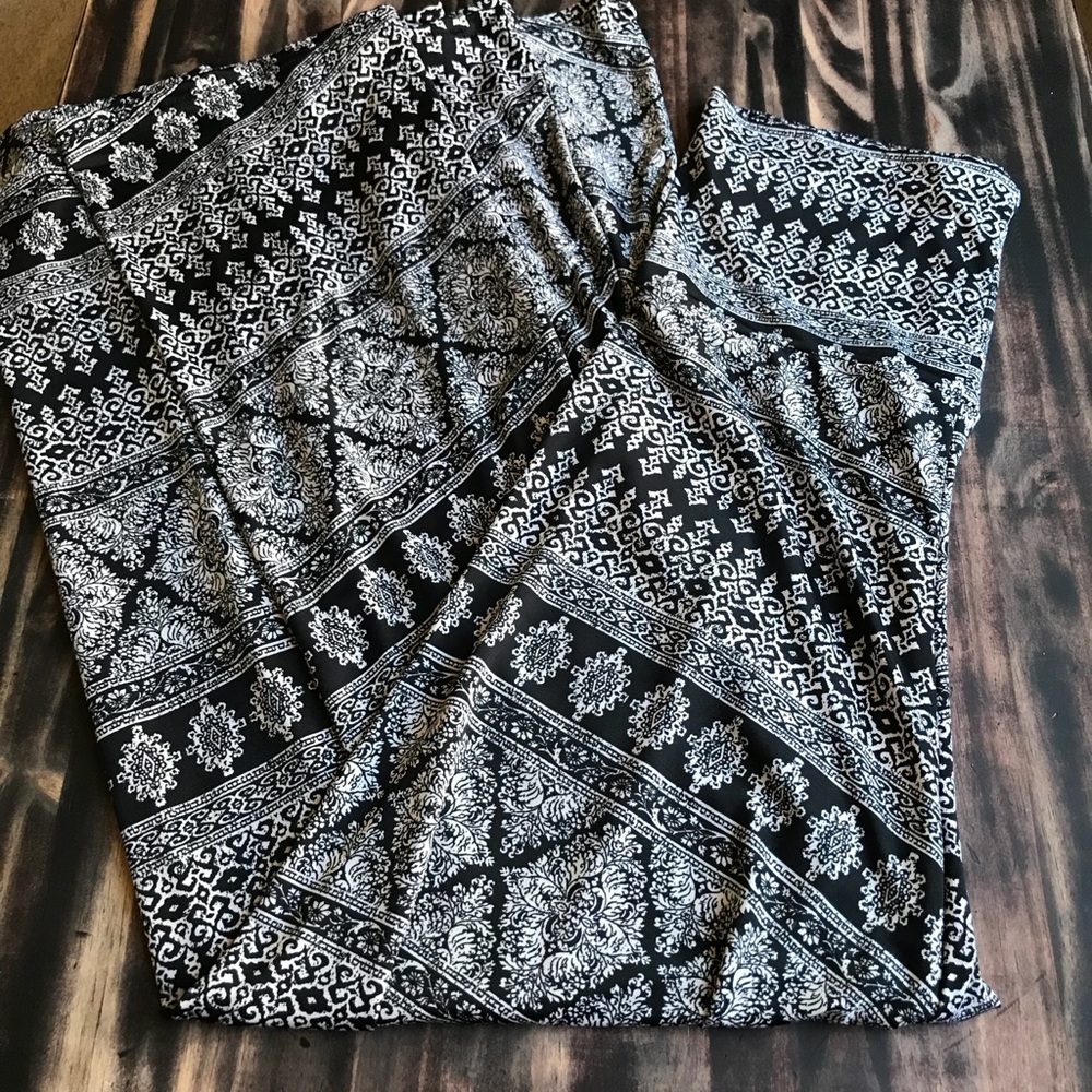 Lularoe maxi